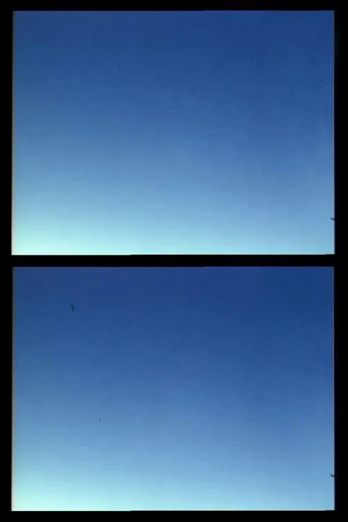 Concorde movie poster