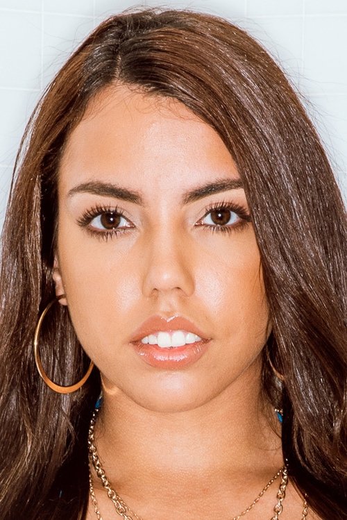 Rachel Rivers profile picture
