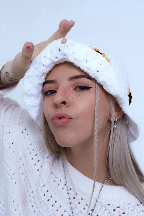 Young Miko profile picture