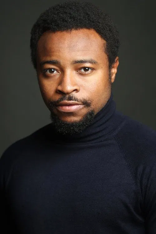 Joseph Ewonde profile picture