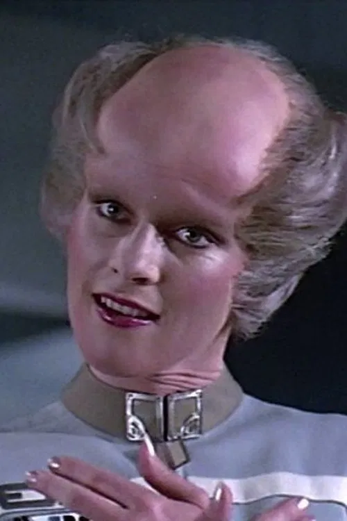 Charlene Nelson profile picture