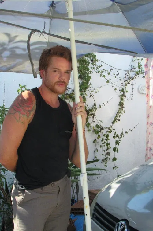 Rodrigo Paulleti profile picture