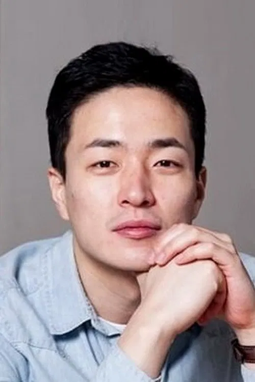 Lee Byeong-heon profile picture