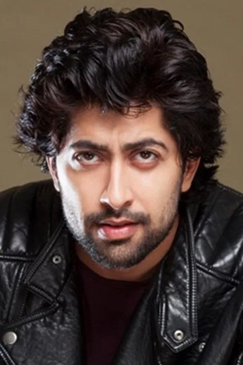 Ankur Bhatia profile picture