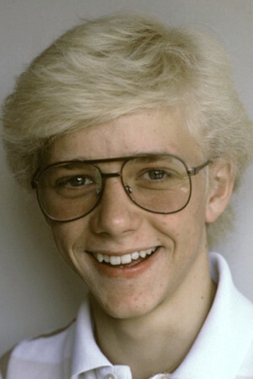 Jan Ohlsson profile picture
