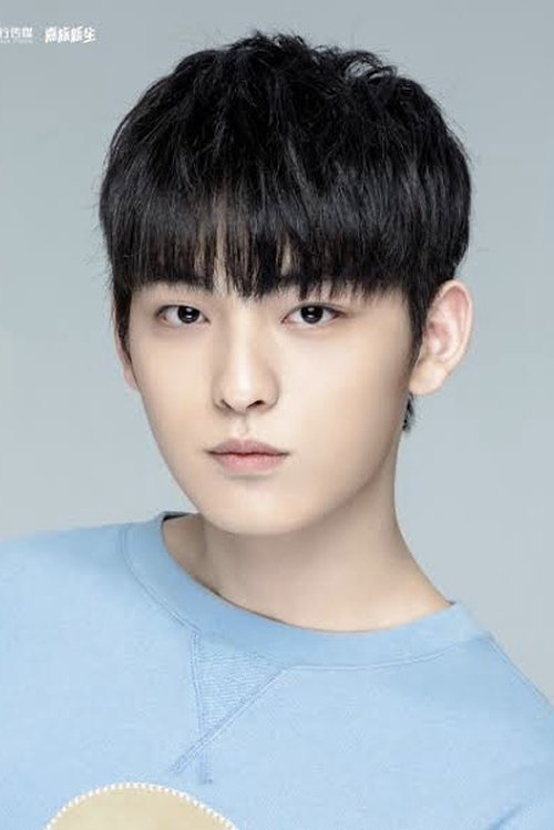 Jackey Zhu profile picture