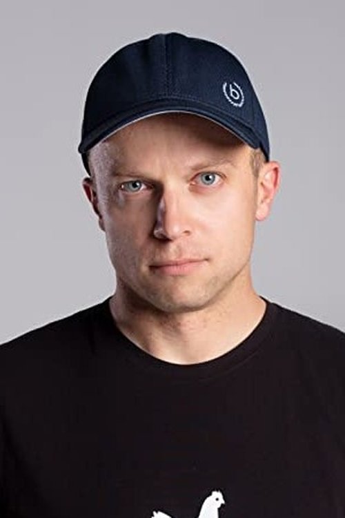 Tõnu Hiielaid profile picture
