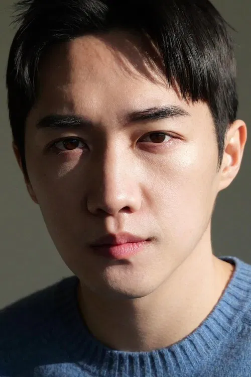 Foto de perfil de Choi Ha-ru