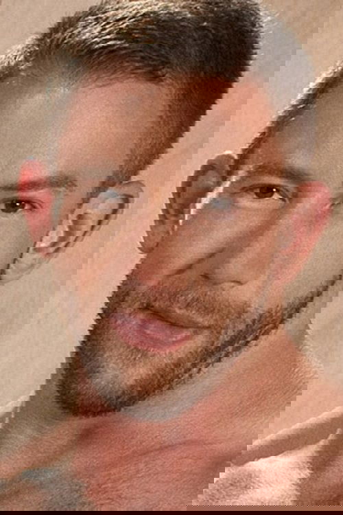 Shay Michaels profile picture