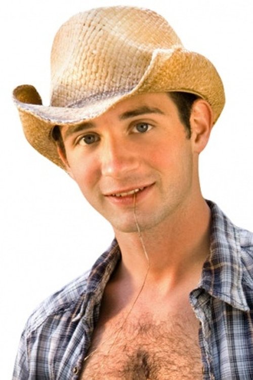 Cory Flint profile picture