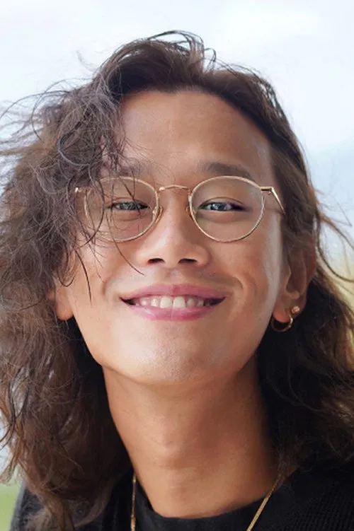 Derek Hui Wang-Yu profile picture