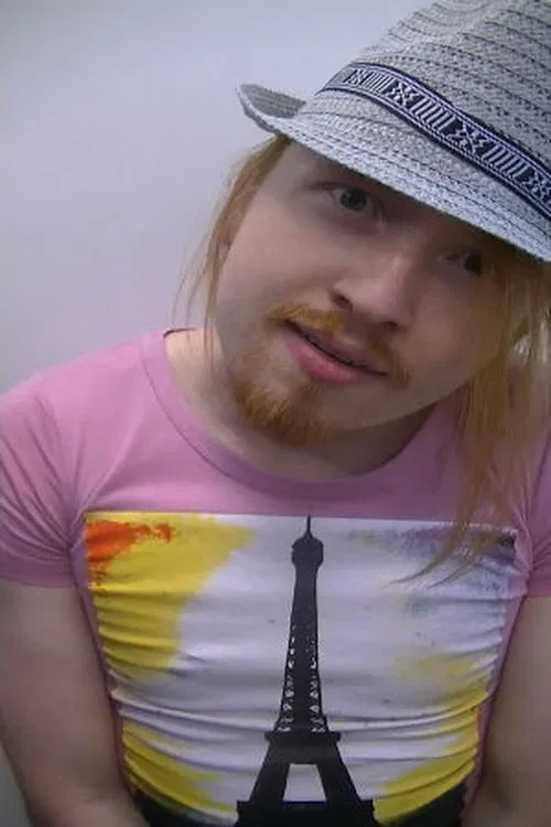 Дмитрий Киселёв profile picture