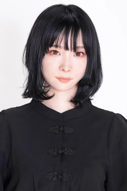 Foto de perfil de Arisa Tokunou