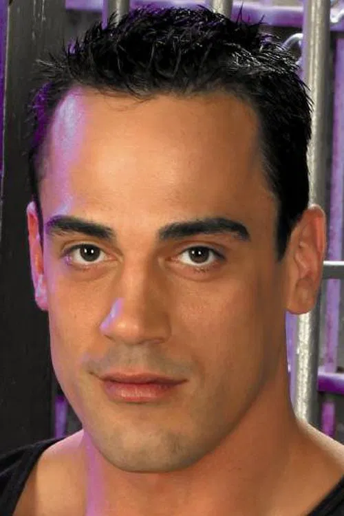 Rob Ramos profile picture