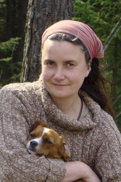 Emelie Cajsdotter profile picture
