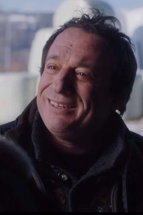 François Florey profile picture