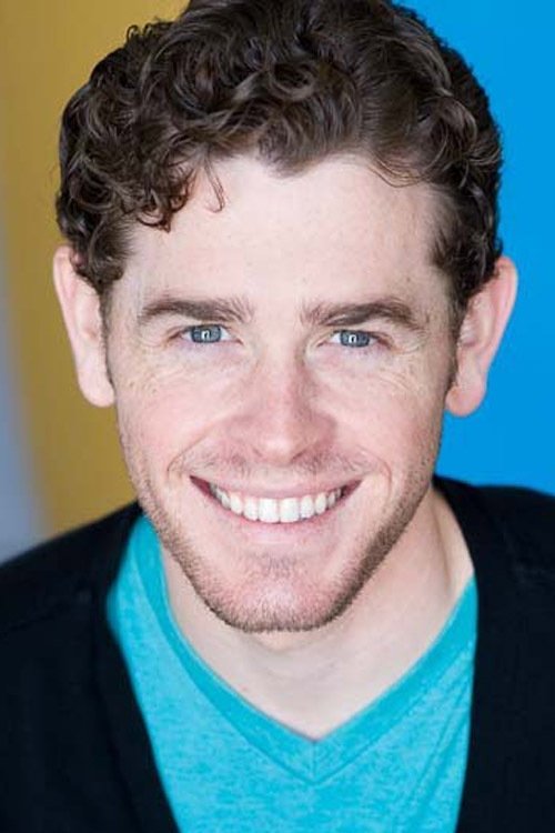 Freeman Lyon profile picture