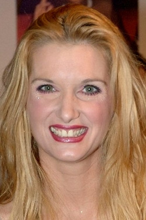 Eva Falk profile picture