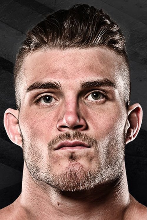 Jordan Nash profile picture