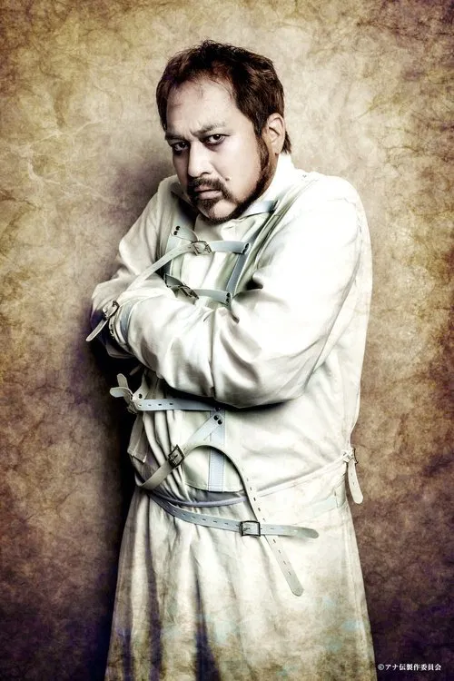 Daruma Chiyo profile picture