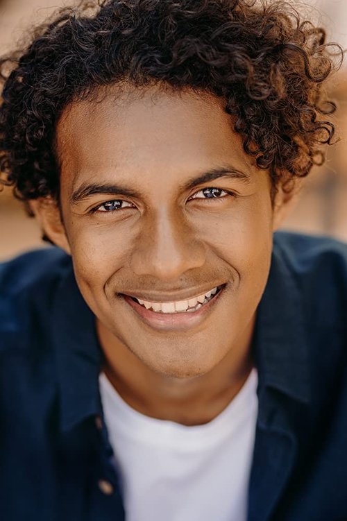 Tivon Toito'ona profile picture