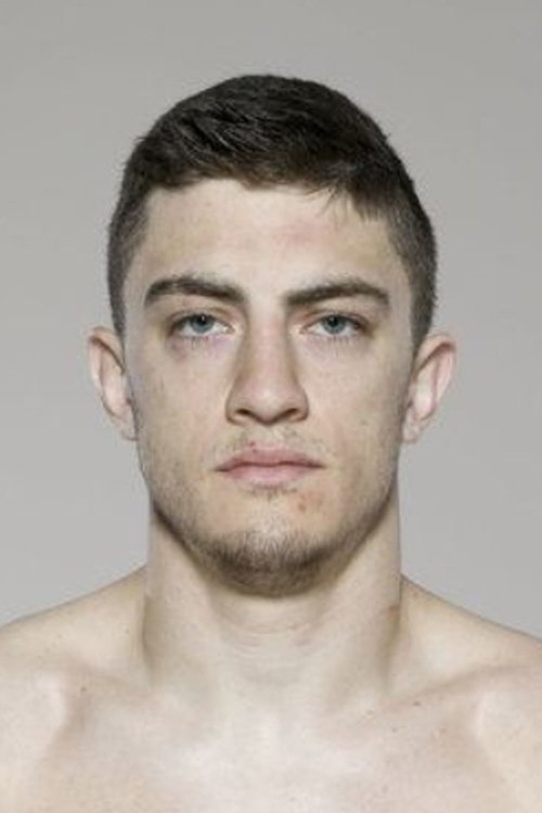 Foto de perfil de John Albert
