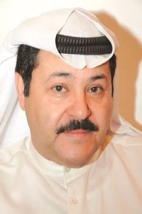 صادق الدبيس profile picture