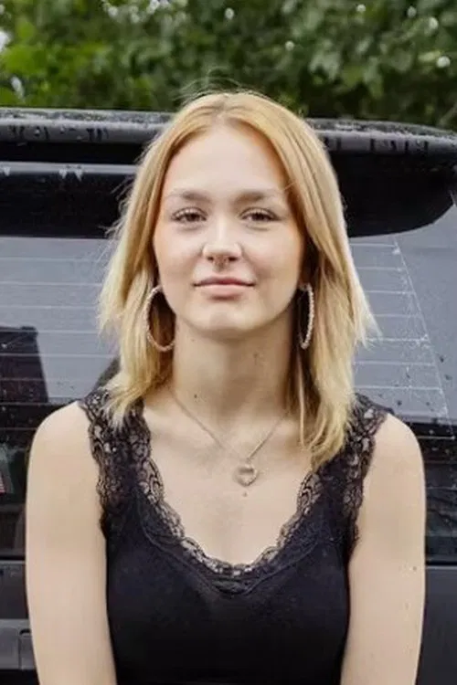 Edith Vallo profile picture
