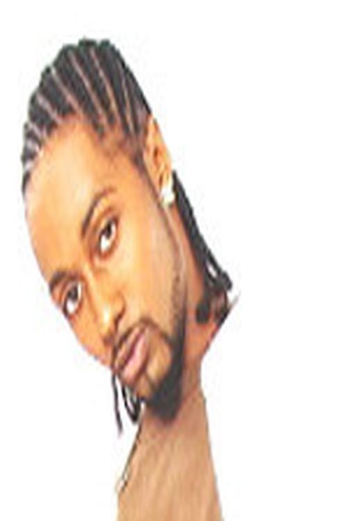 Carlton "Big C" Lewis profile picture