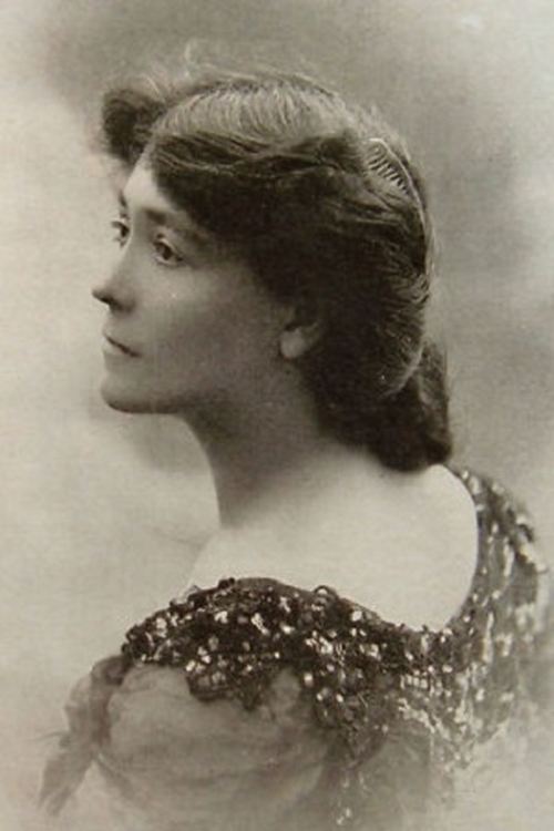 Henrietta Watson profile picture