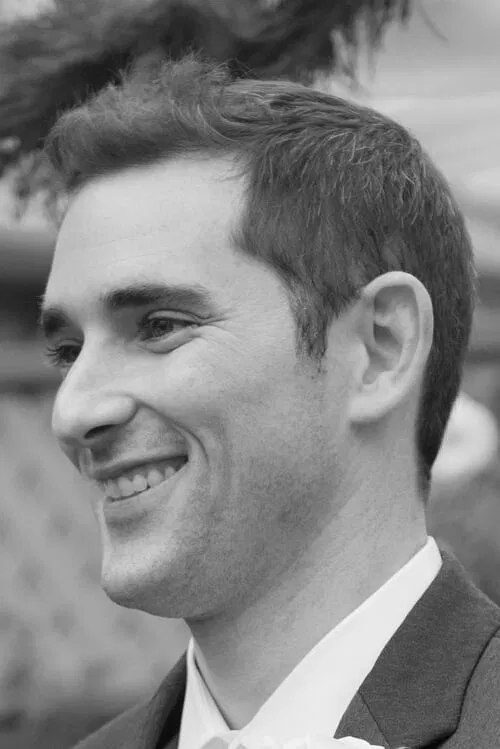 Scooter Downey profile picture