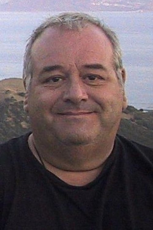 Pep Guinyol profile picture