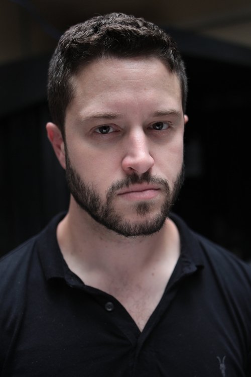 Cody Wilson profile picture