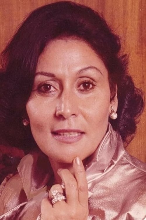 Soheir El-Bably profile picture