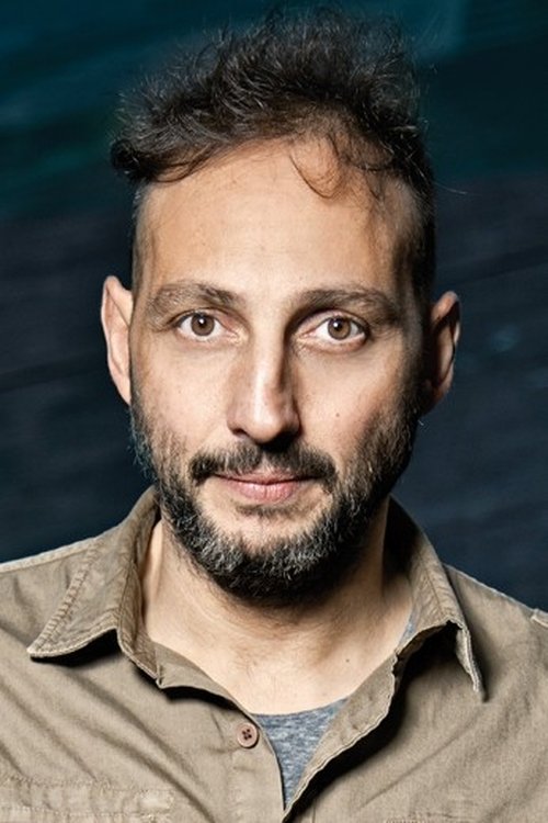 Ariel Staltari profile picture