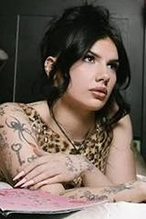 Bailey Spinn profile picture