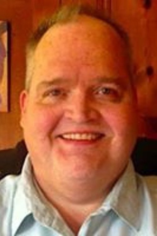 Chuck Knipp profile picture