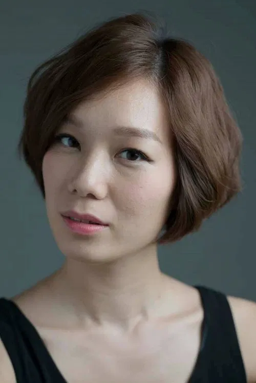 Helena Hsu profile picture