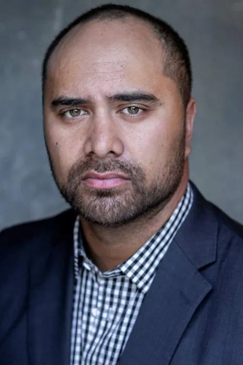 James Tito profile picture