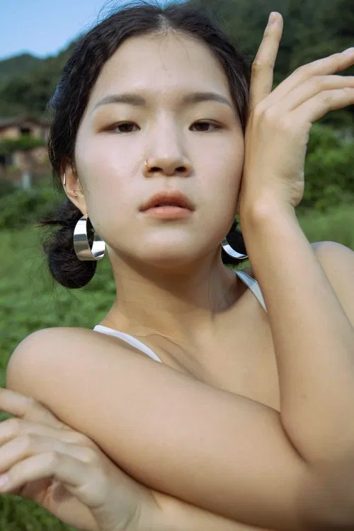 Gyuhyeong Yoo profile picture