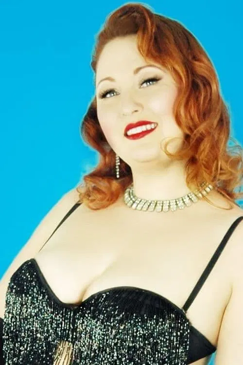 Katherine Neslund profile picture