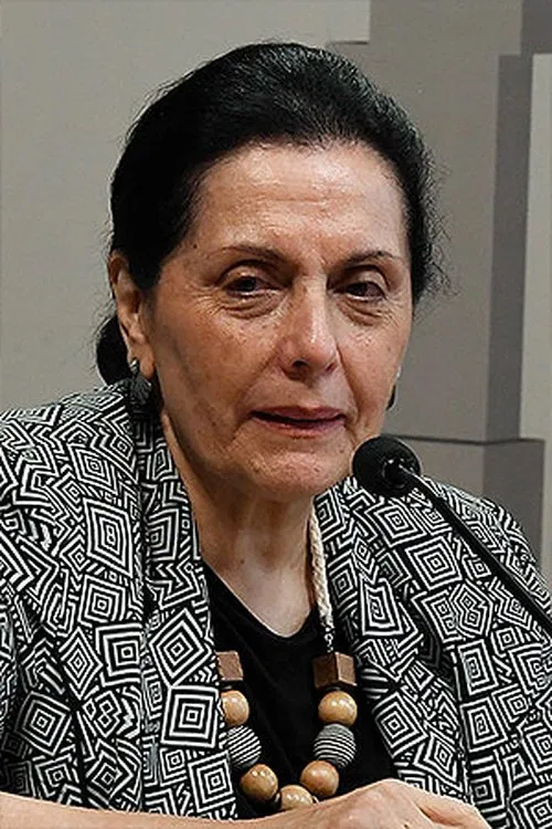 Leila Linhares Barsted profile picture