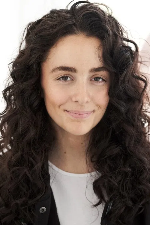 Chloè Anais Hunt profile picture