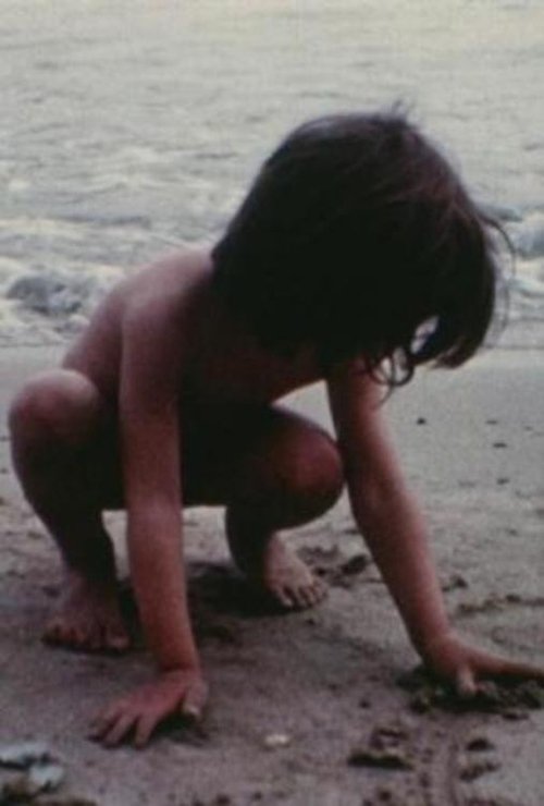 Baltazar movie poster