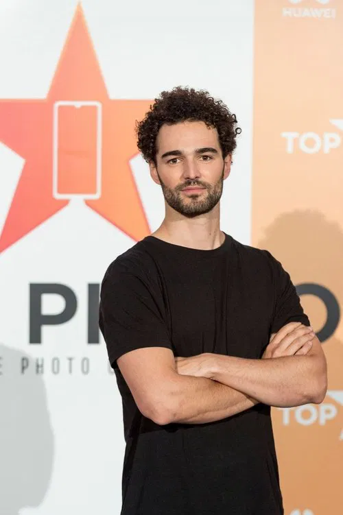 Gonzaga Manso profile picture