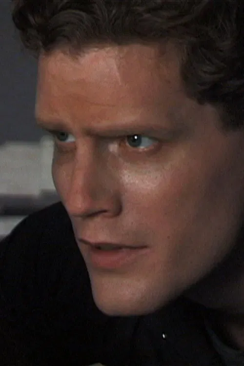 Richard Ryan profile picture