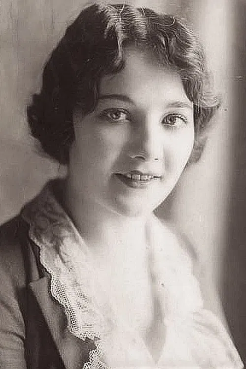 Irene Dalton profile picture
