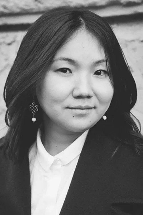 Ella Manzheeva profile picture