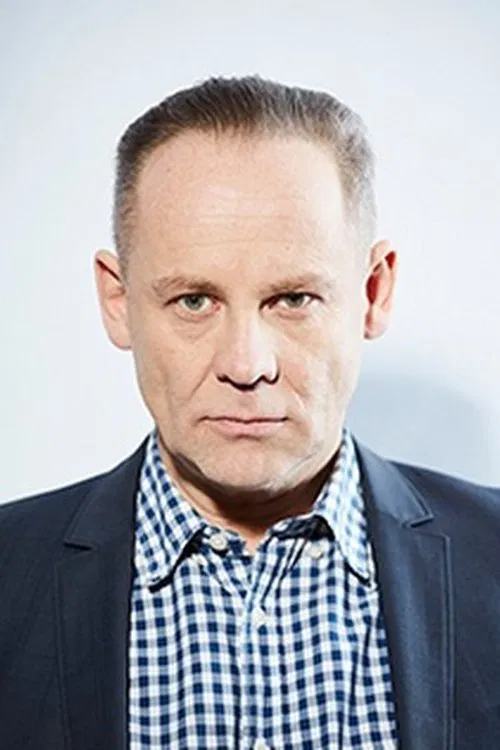 Stefan Popkowski profile picture