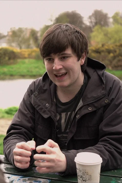 Alex MacDonald profile picture